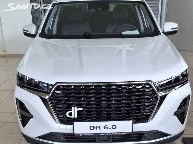 DR 6 TGD-I
